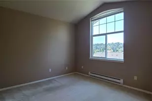 16125 Juanita Woodinville Way NE, Bothell, WA 98011 - Photo 17