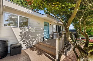21903 82nd Pl W, Edmonds, WA 98026 - Photo 1