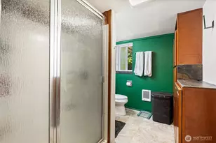 21903 82nd Pl W, Edmonds, WA 98026 - Photo 21