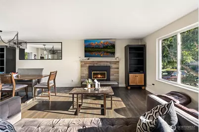 21903 82nd Place W, Edmonds, WA 98026 - Photo 5