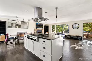 21903 82nd Pl W, Edmonds, WA 98026 - Photo 11