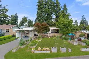 21903 82nd Pl W, Edmonds, WA 98026 - Photo 3