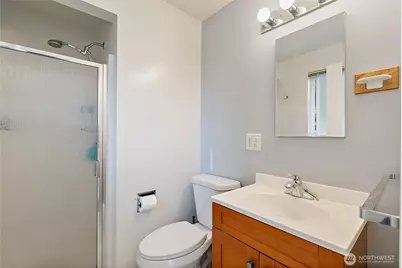 21903 82nd Place W, Edmonds, WA 98026 - Photo 17