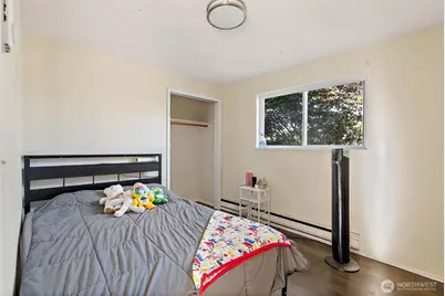 21903 82nd Place W, Edmonds, WA 98026 - Photo 15