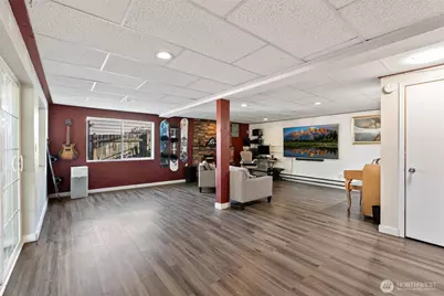 21903 82nd Place W, Edmonds, WA 98026 - Photo 19