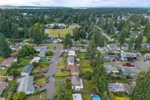 21903 82nd Pl W, Edmonds, WA 98026 - Photo 31