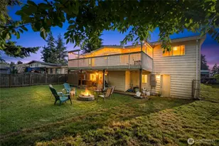 21903 82nd Pl W, Edmonds, WA 98026 - Photo 27