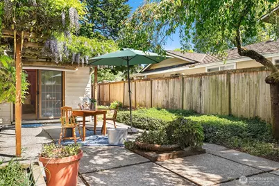 1260 168th Avenue NE, Bellevue, WA 98008 - Photo 27