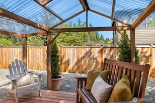 1260 168th Ave NE, Bellevue, WA 98008 - Photo 21