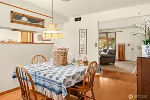 1260 168th Ave NE, Bellevue, WA 98008 - Photo 11