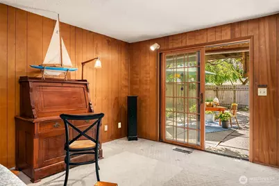 1260 168th Avenue NE, Bellevue, WA 98008 - Photo 23