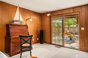 1260 168th Ave NE, Bellevue, WA 98008 - Photo 23