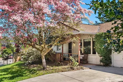 1260 168th Avenue NE, Bellevue, WA 98008 - Photo 31