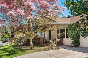 1260 168th Ave NE, Bellevue, WA 98008 - Photo 31