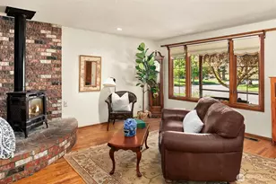 1260 168th Ave NE, Bellevue, WA 98008 - Photo 5