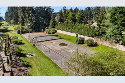 6742 137th Avenue NE #426, Redmond, WA 98052 - Photo 33