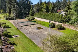 6742 137th Ave NE, Redmond, WA 98052 - Photo 33