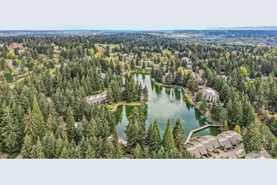 6742 137th Avenue NE #426, Redmond, WA 98052 - Photo 23