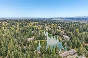 6742 137th Ave NE, Redmond, WA 98052 - Photo 23