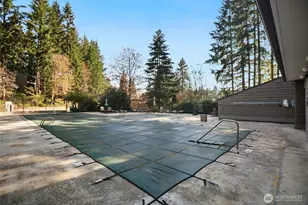 6742 137th Ave NE, Redmond, WA 98052 - Photo 31