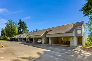 6742 137th Ave NE, Redmond, WA 98052 - Photo 19