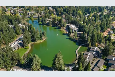 6742 137th Avenue NE #426, Redmond, WA 98052 - Photo 25