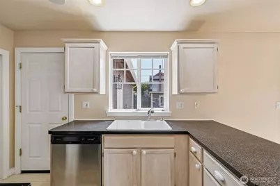 415 Warner Street, Sedro Woolley, WA 98284 - Photo 11