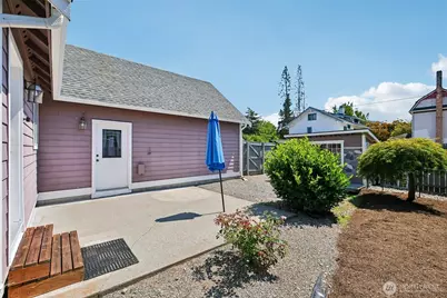 415 Warner Street, Sedro Woolley, WA 98284 - Photo 27