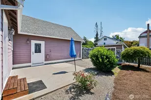 415 Warner St, Sedro Woolley, WA 98284 - Photo 27