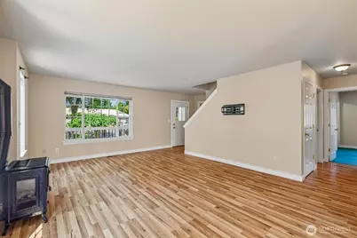 415 Warner Street, Sedro Woolley, WA 98284 - Photo 7