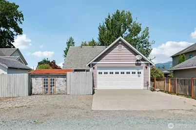 415 Warner Street, Sedro Woolley, WA 98284 - Photo 29