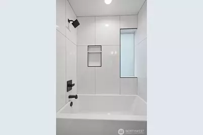 4521 35th Avenue S, Seattle, WA 98118 - Photo 27