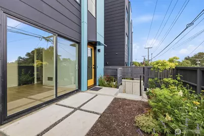4521 35th Avenue S, Seattle, WA 98118 - Photo 23