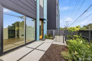 4521 35th Ave S, Seattle, WA 98118 - Photo 23