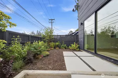 4521 35th Avenue S, Seattle, WA 98118 - Photo 29