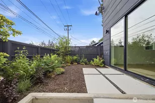 4521 35th Ave S, Seattle, WA 98118 - Photo 29
