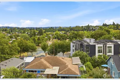 4521 35th Avenue S, Seattle, WA 98118 - Photo 21
