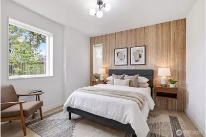 4521 35th Avenue S, Seattle, WA 98118 - Photo 25