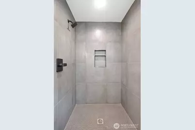 4521 35th Avenue S, Seattle, WA 98118 - Photo 17