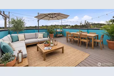 4521 35th Avenue S, Seattle, WA 98118 - Photo 19