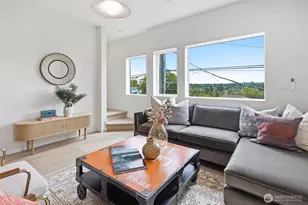4521 35th Ave S, Seattle, WA 98118 - Photo 7