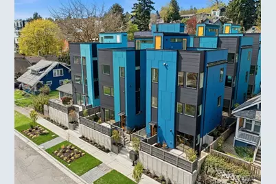 4521 35th Avenue S, Seattle, WA 98118 - Photo 31