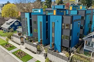 4521 35th Ave S, Seattle, WA 98118 - Photo 31