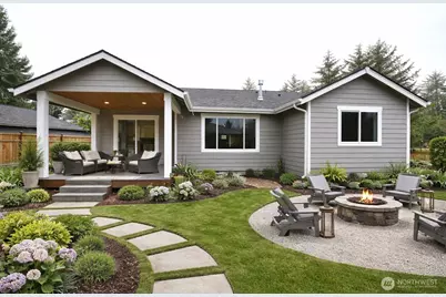 393 Sextans Avenue SW, Ocean Shores, WA 98569 - Photo 33