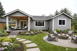 393 Sextans Ave SW, Ocean Shores, WA 98569 - Photo 33