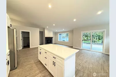 393 Sextans Avenue SW, Ocean Shores, WA 98569 - Photo 13