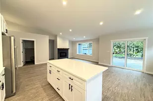 393 Sextans Ave SW, Ocean Shores, WA 98569 - Photo 13