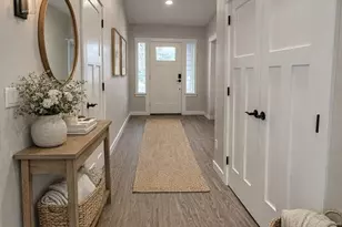 393 Sextans Ave SW, Ocean Shores, WA 98569 - Photo 5