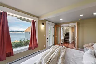 506 Perry Ave N, Port Orchard, WA 98366 - Photo 27