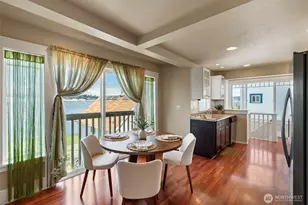 506 Perry Ave N, Port Orchard, WA 98366 - Photo 7